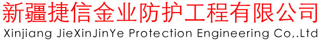 ZyTemp_logo